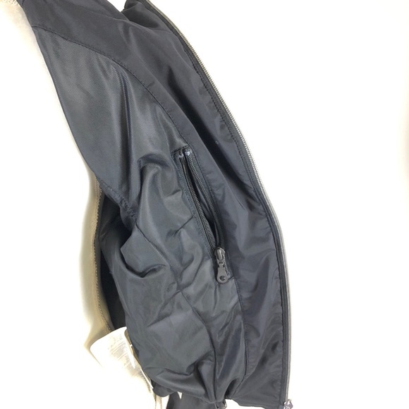 KILLY SKI COAT - Picture 8 of 8